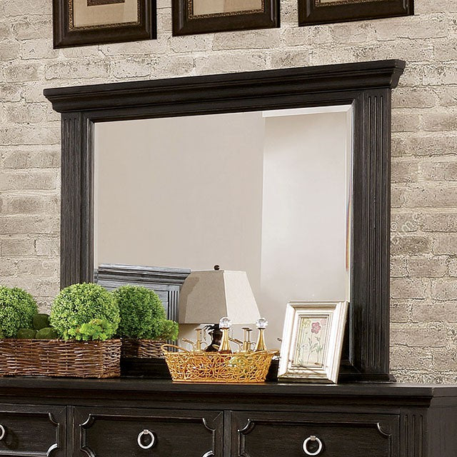 Roisin Mirror - Just Furniture (PA) - Multi Location