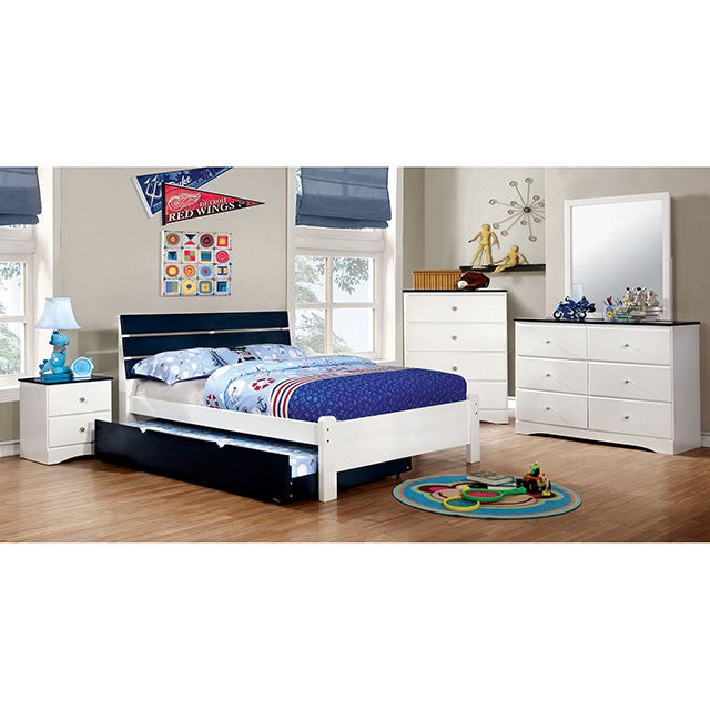 Kimmel Mirror - Just Furniture (PA) - Multi Location