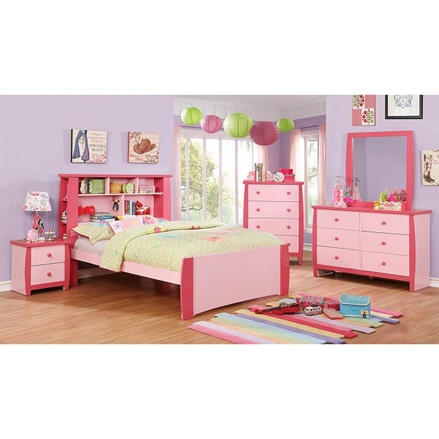Marlee Mirror - Just Furniture (PA) - Multi Location