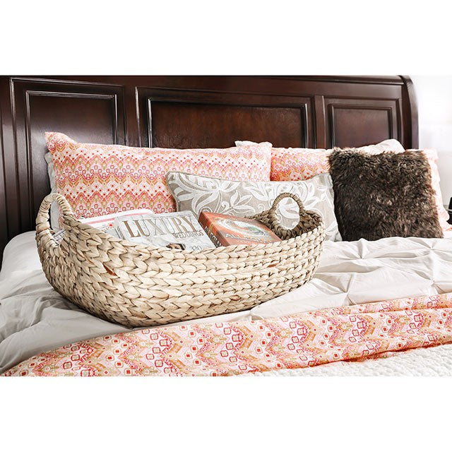 Northville Bed - Just Furniture (PA) - Multi Location