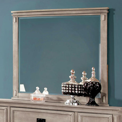 Palomino Mirror - Just Furniture (PA) - Multi Location