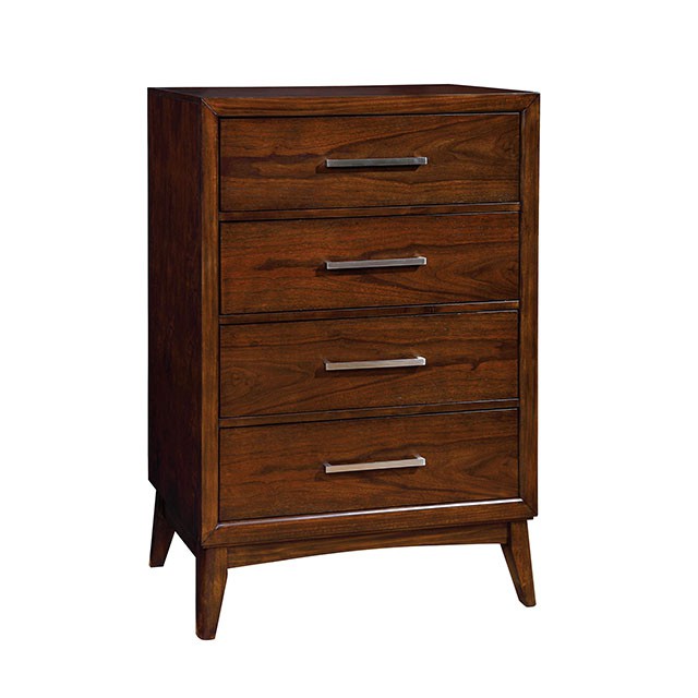 Snyder Chest - Just Furniture (PA) - Multi Location