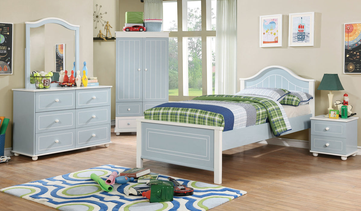 Deana Mirror - Just Furniture (PA) - Multi Location