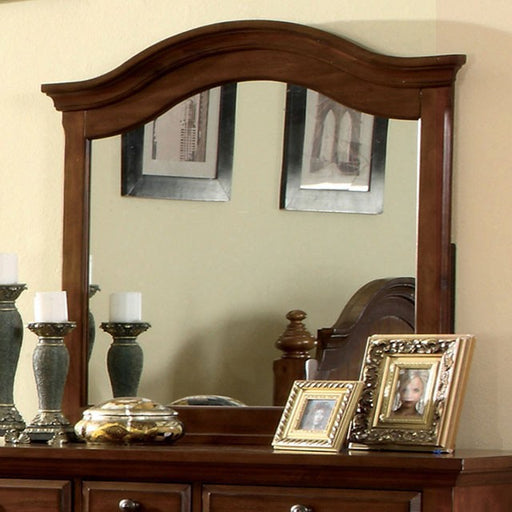 Palm Coast Mirror - Just Furniture (PA) - Multi Location