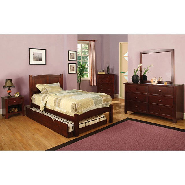 Omnus Drawers - Just Furniture (PA) - Multi Location