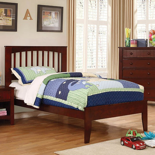 Pine Brook Bed - Just Furniture (PA) - Multi Location