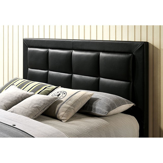 Menkar Bed - Just Furniture (PA) - Multi Location