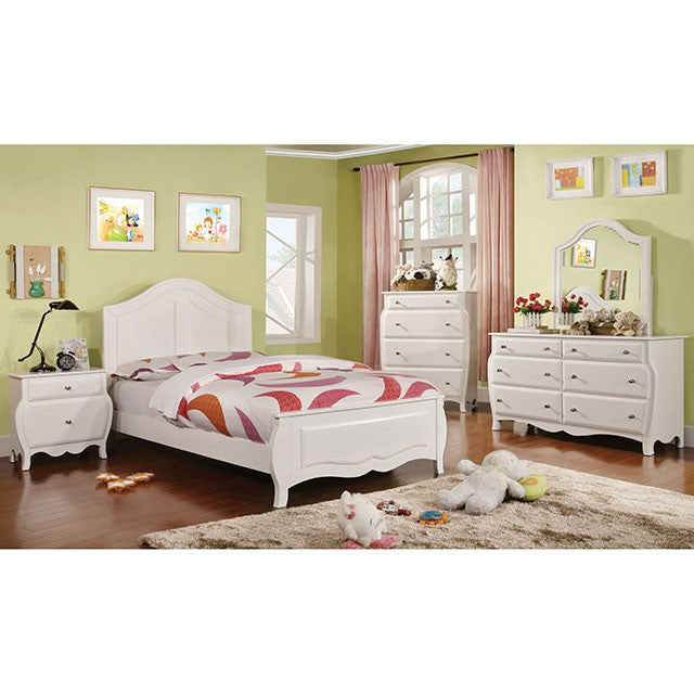 Roxana Mirror - Just Furniture (PA) - Multi Location
