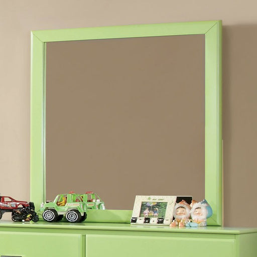 Prismo Mirror - Just Furniture (PA) - Multi Location