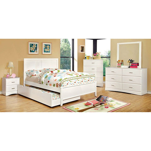 Mirror Prismo - Just Furniture (PA) - Multi Location