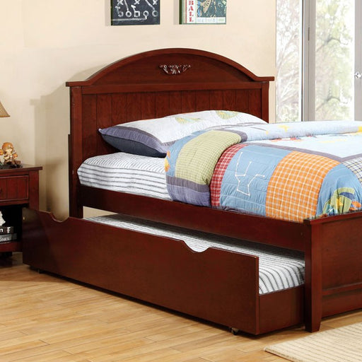 Medina Full Bed - Just Furniture (PA) - Multi Location