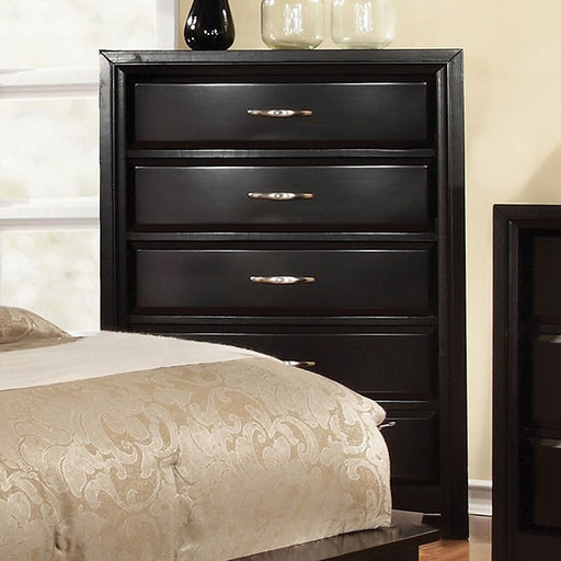 Delphie Chest - Just Furniture (PA) - Multi Location