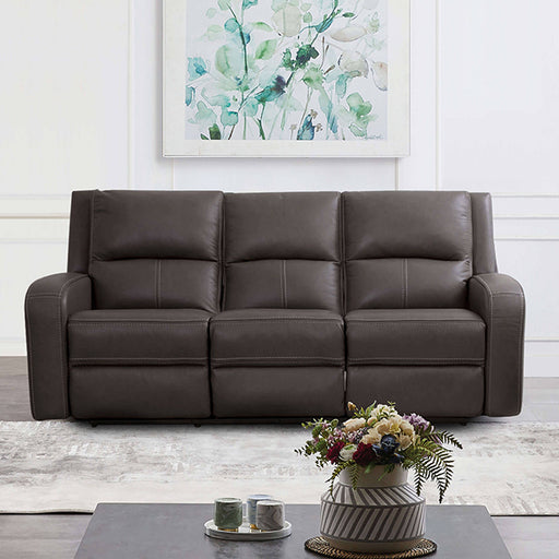 Vasilios Power Sofa - Just Furniture (PA) - Multi Location