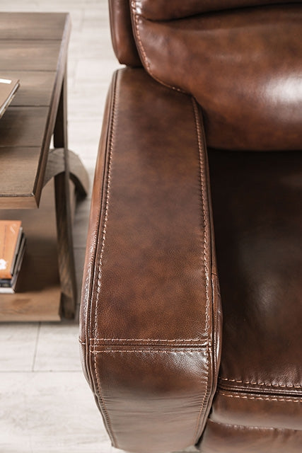 Soterios Power Loveseat - Just Furniture (PA) - Multi Location