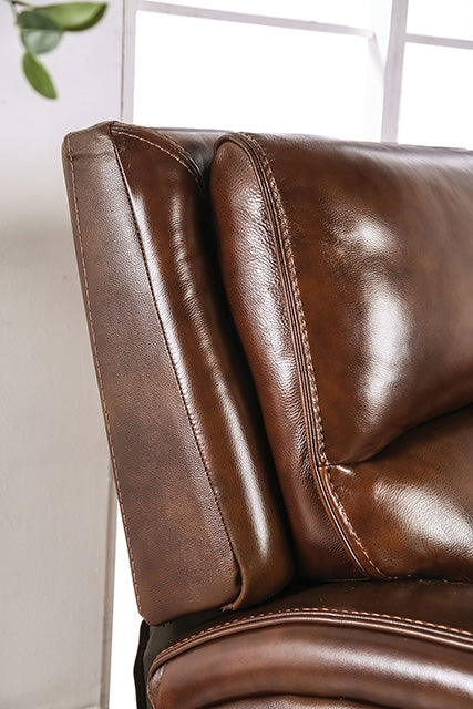 Soterios Power Loveseat - Just Furniture (PA) - Multi Location