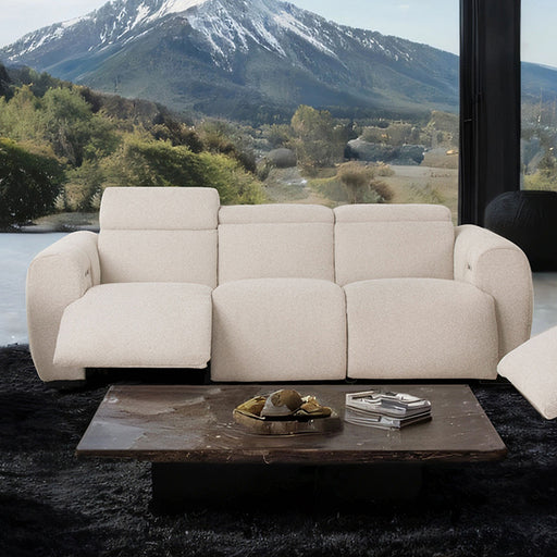 Thaddea Power Sofa - Just Furniture (PA) - Multi Location
