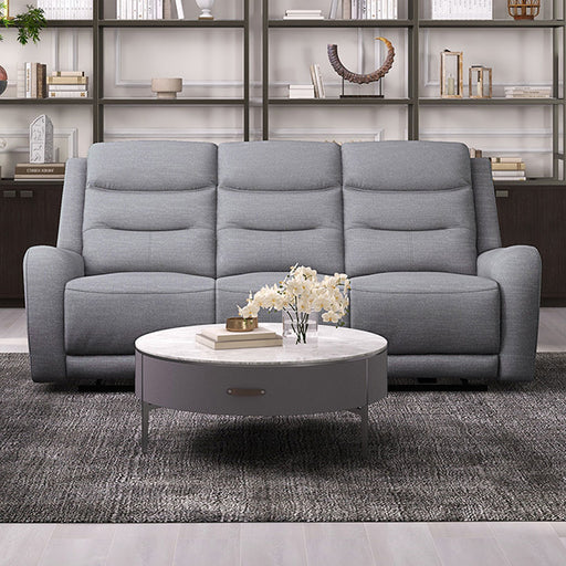 Matthias Manual Sofa - Just Furniture (PA) - Multi Location