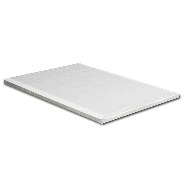 LUPINE 2" Cal.King Bunkie Board - Just Furniture (PA) - Multi Location