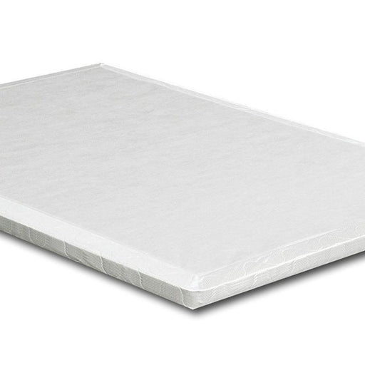 Lupine Bunkie Board - Just Furniture (PA) - Multi Location