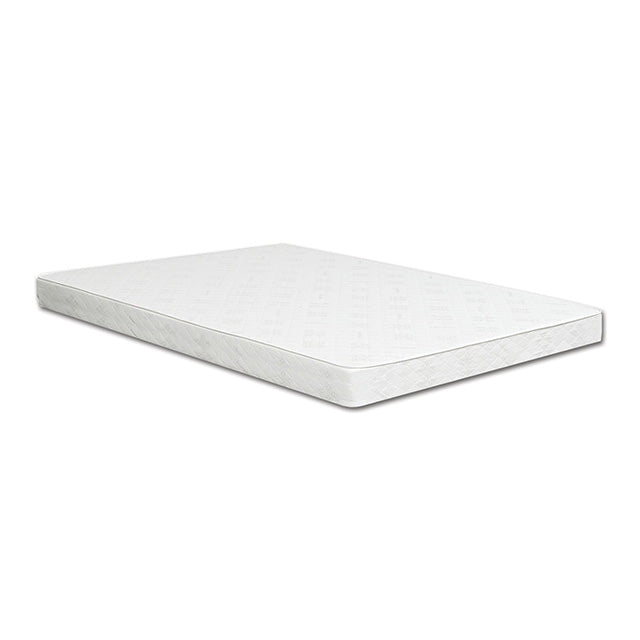 MADDER 4" Twin Trundle Mattress - Just Furniture (PA) - Multi Location