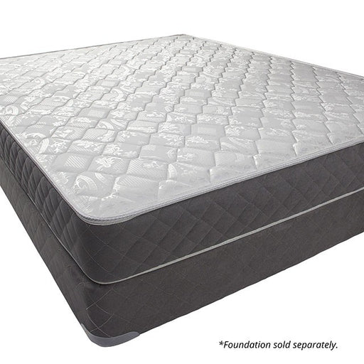 Kalei 8 Tight Top Mattress (Non-Flip) - Just Furniture (PA) - Multi Location