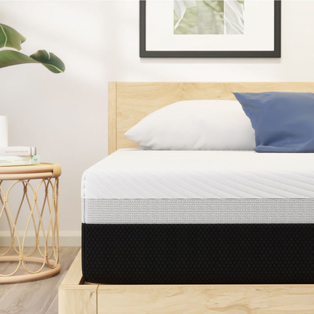 Verbena Mattress - Just Furniture (PA) - Multi Location