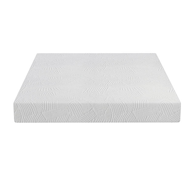 LOBELIA Queen Mattress - Just Furniture (PA) - Multi Location