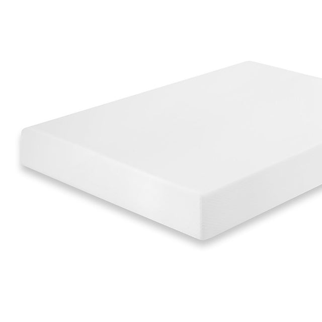 Artemisia 12" Memory Foam Mattress Full, Queen, Eastren King, & Cal.King - Just Furniture (PA) - Multi Location