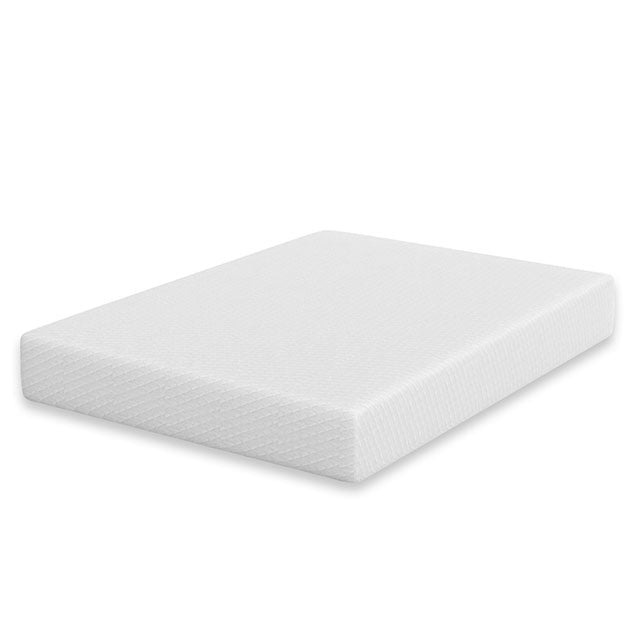 Artemisia 12" Memory Foam Mattress Full, Queen, Eastren King, & Cal.King - Just Furniture (PA) - Multi Location