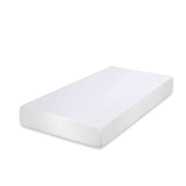 Artemisia 12" Memory Foam Mattress Full, Queen, Eastren King, & Cal.King - Just Furniture (PA) - Multi Location