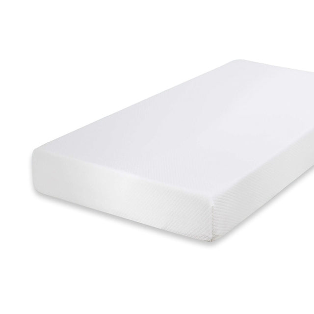 Artemisia 12" Memory Foam Mattress Full, Queen, Eastren King, & Cal.King - Just Furniture (PA) - Multi Location