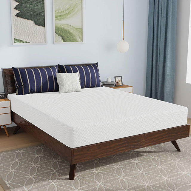 Nasturtium Mattress - Just Furniture (PA) - Multi Location