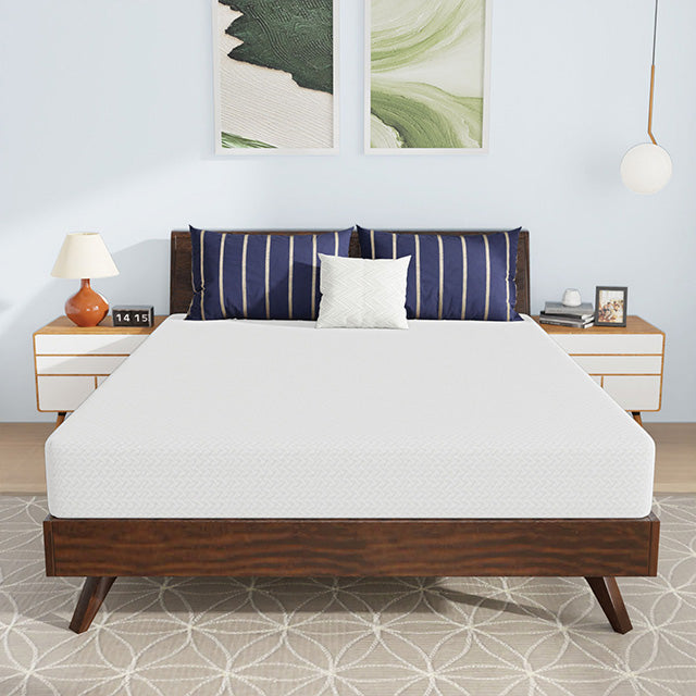 Nasturtium Mattress - Just Furniture (PA) - Multi Location