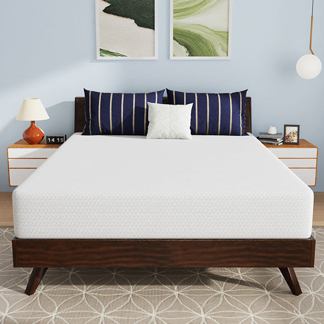 Nasturtium Mattress - Just Furniture (PA) - Multi Location