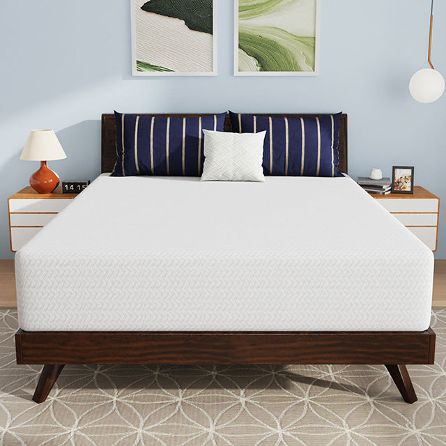 Nasturtium Mattress - Just Furniture (PA) - Multi Location