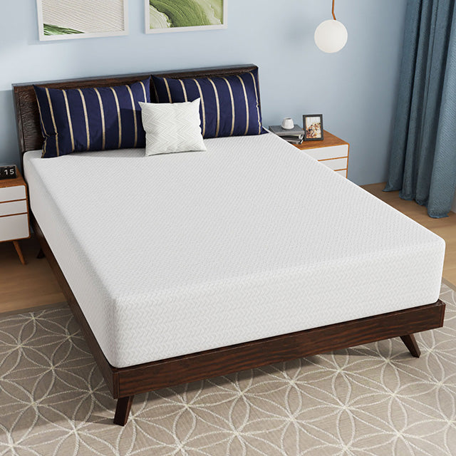 Nasturtium Mattress - Just Furniture (PA) - Multi Location