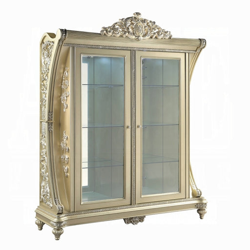 Vatican Curio - Just Furniture (PA) - Multi Location