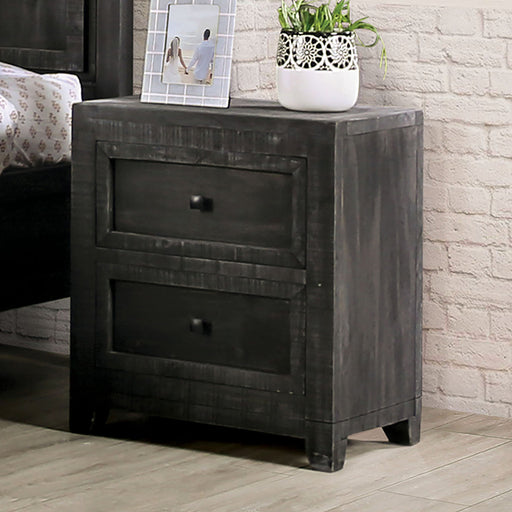 Oakridge Night Stand - Just Furniture (PA) - Multi Location