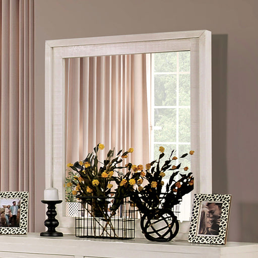 Oakridge Mirror - Just Furniture (PA) - Multi Location