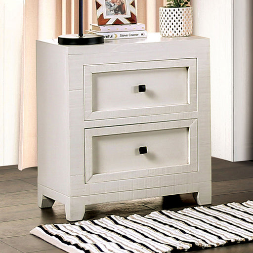 Oakridge Night Stand - Just Furniture (PA) - Multi Location