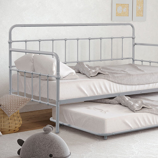 Thera Metal Daybed - Just Furniture (PA) - Multi Location