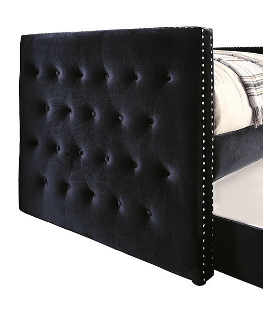 Susanna Daybed w/ Trundle - Just Furniture (PA) - Multi Location