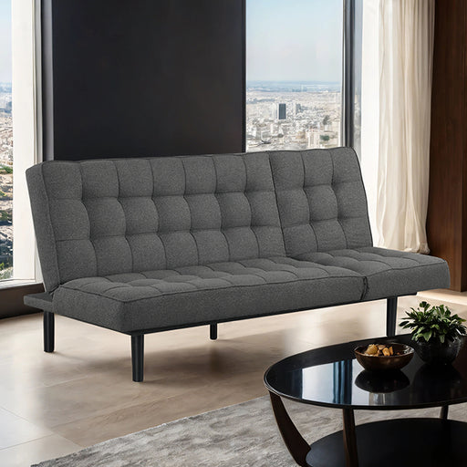 Napervill Futon Sofa - Just Furniture (PA) - Multi Location
