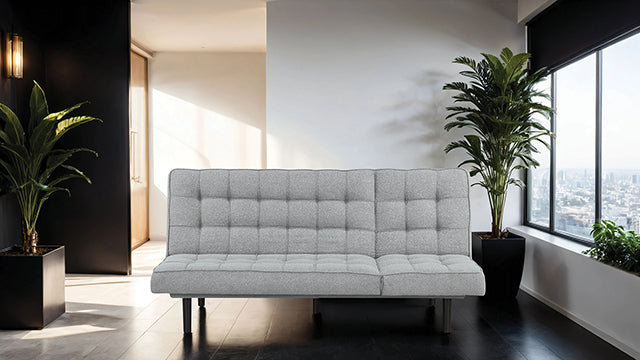 Napervill Futon Sofa - Just Furniture (PA) - Multi Location