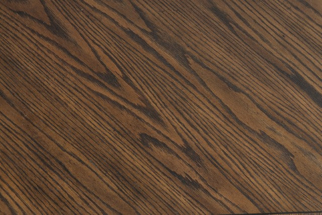 Promenade Dining Table - Just Furniture (PA) - Multi Location