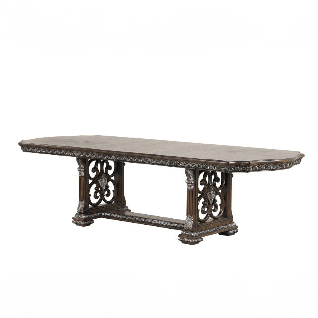 Promenade Dining Table - Just Furniture (PA) - Multi Location