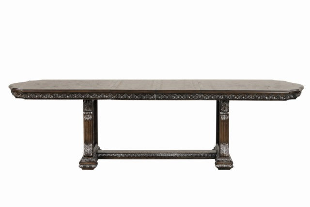Promenade Dining Table - Just Furniture (PA) - Multi Location