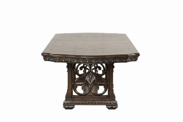 Promenade Dining Table - Just Furniture (PA) - Multi Location