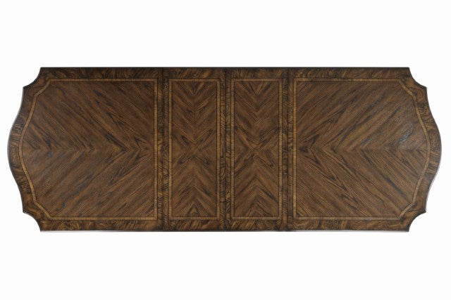 Promenade Dining Table - Just Furniture (PA) - Multi Location