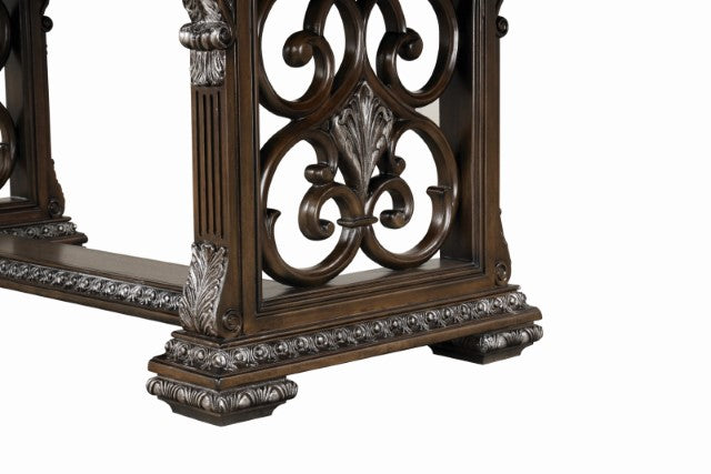 Promenade Dining Table - Just Furniture (PA) - Multi Location
